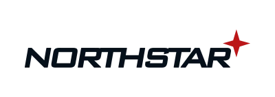 northstar