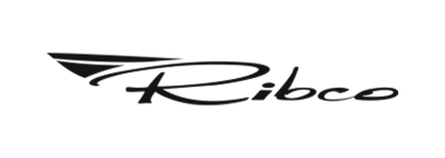 ribco