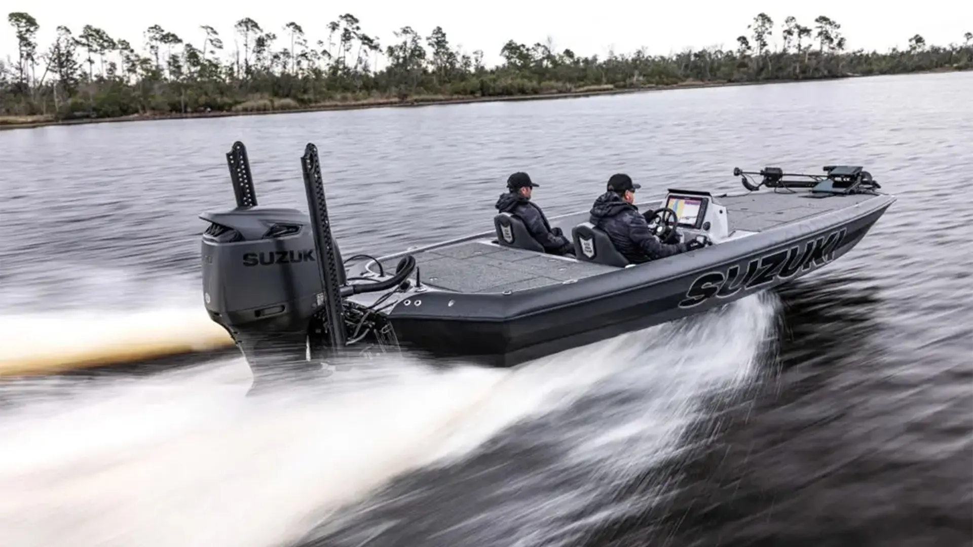 Akıllı Güç, Üstün Verimlilik