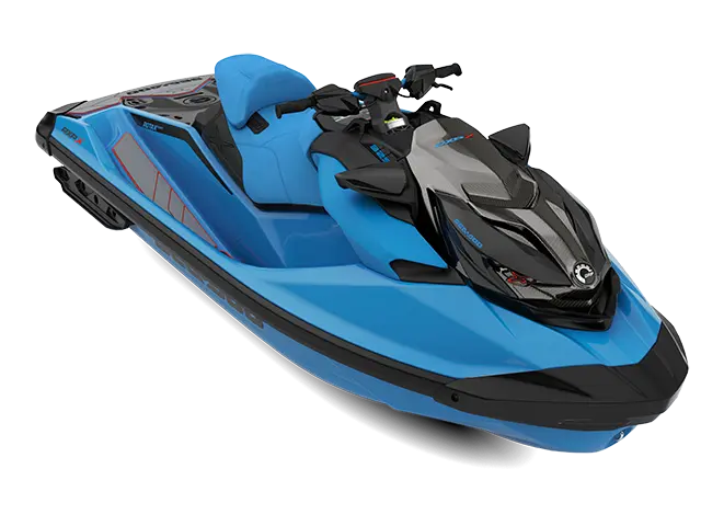 patentli Shark Gill tasarımı