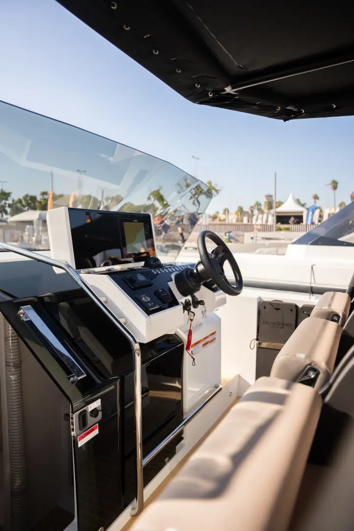 GÜNÜBİRLİK DENİZ KEYFİ!