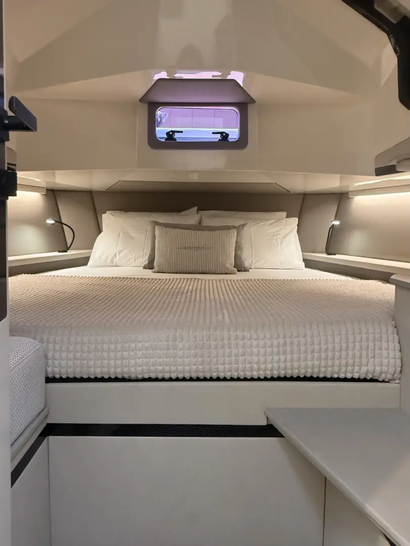 Performans teknesinde gerçek yaşam alanı