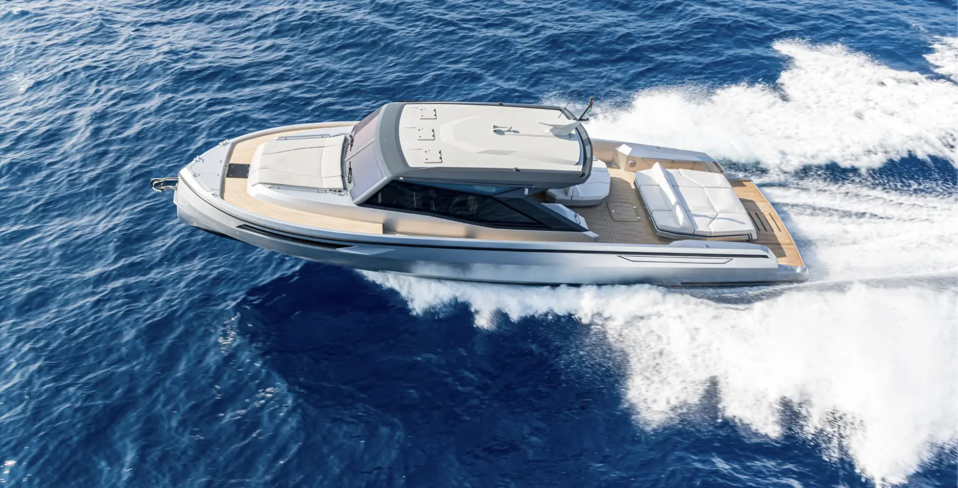 ÖNE ÇIKAN ÖZELLİKLER