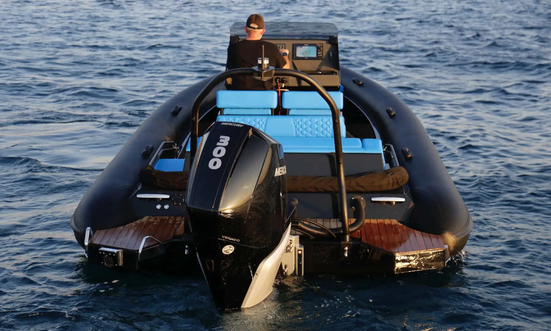 Keskin hatlar, dinamik karakter