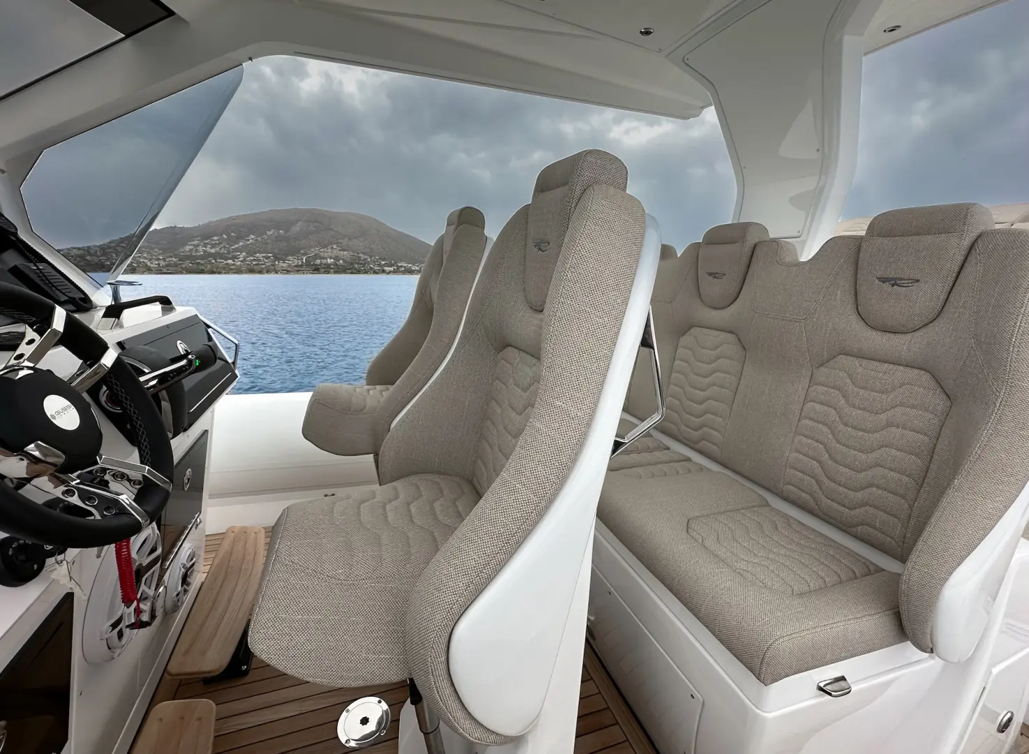 ÖNE ÇIKAN ÖZELLİKLER