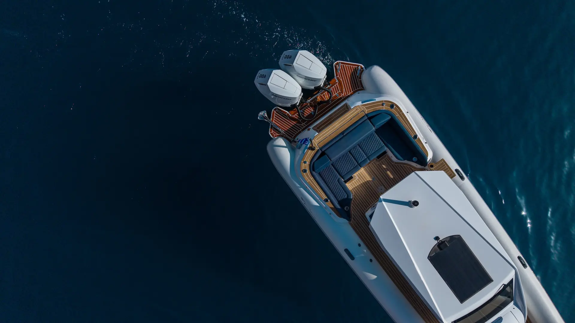 ÖNE ÇIKAN ÖZELLİKLER