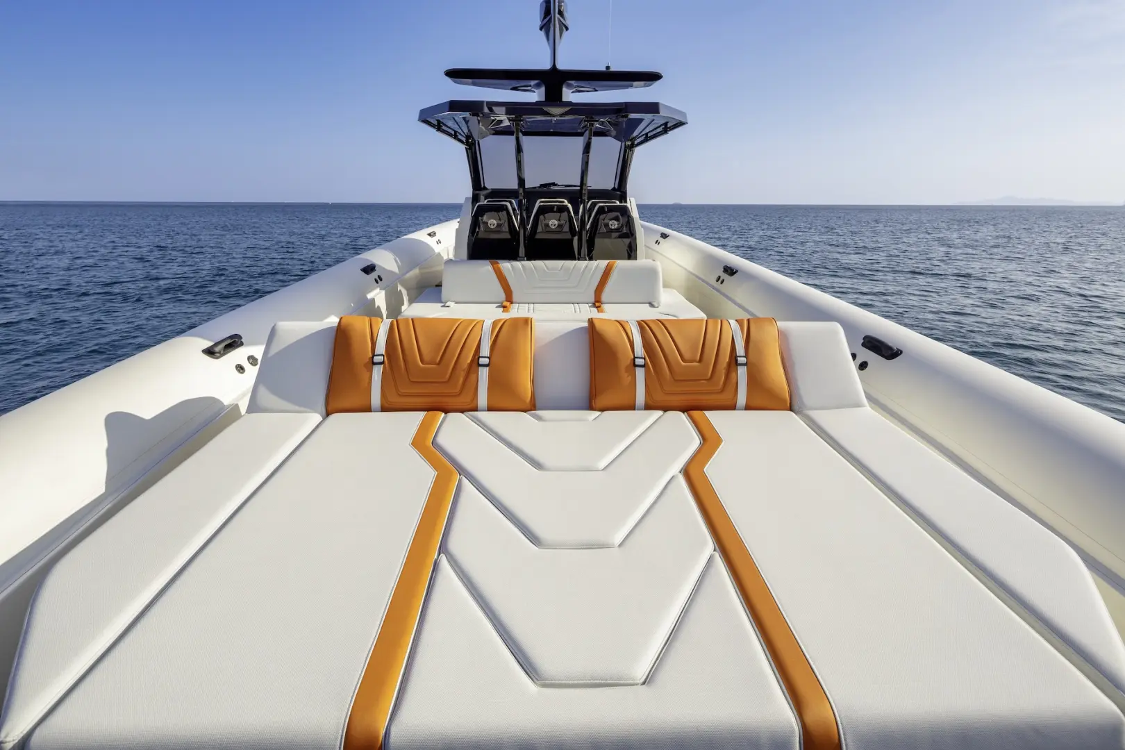 Koruma, teknoloji ve ergonomi