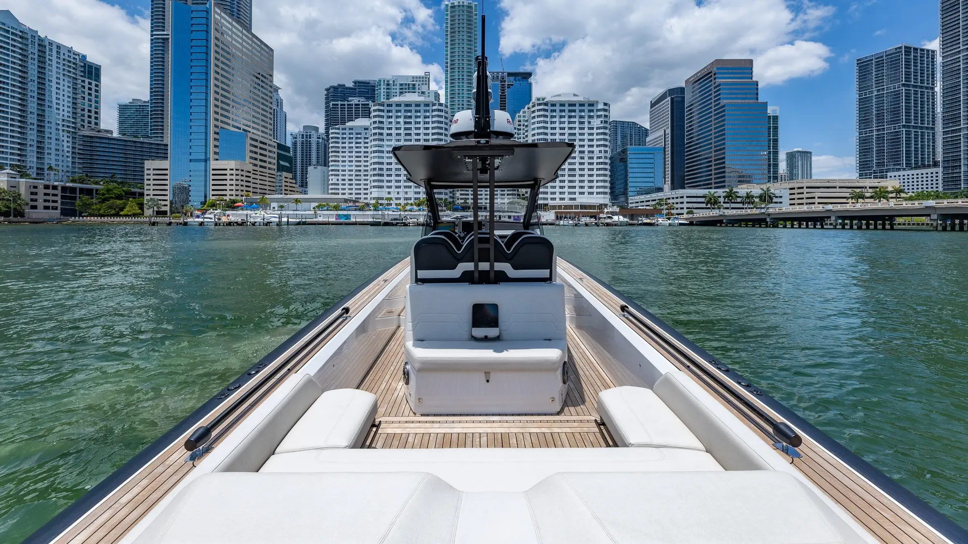 TEKNİK ÖZELLİKLER