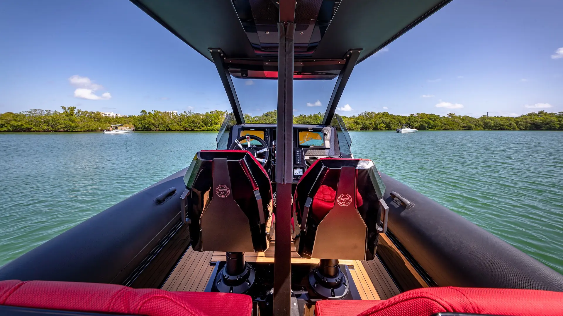 Farklı kullanım senaryolarına uyum sağlayan esneklik