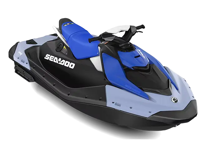 Spark 90 (2 kişilik)