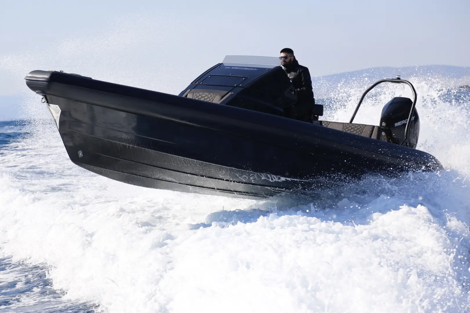 Verimlilik, hız ve denge bir arada