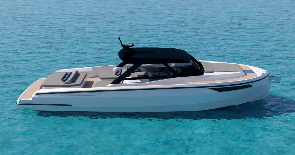 ÖNE ÇIKAN ÖZELLİKLER