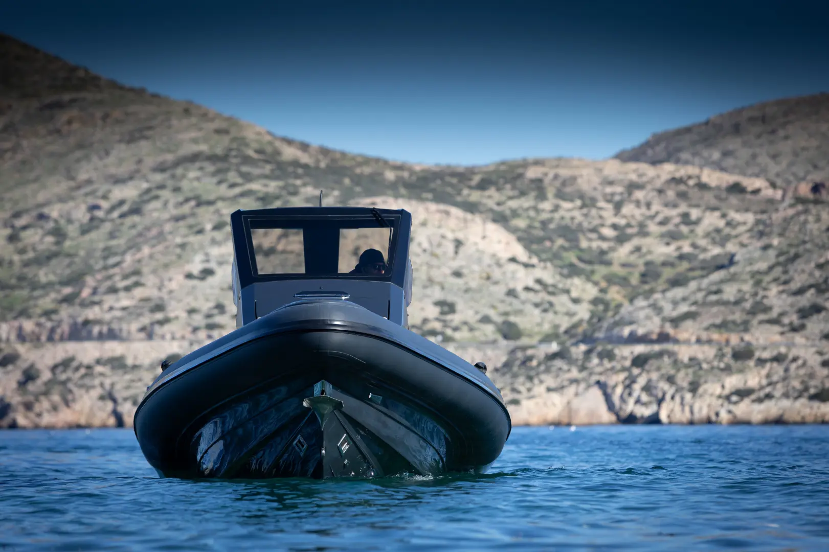 ÖNE ÇIKAN ÖZELLİKLER