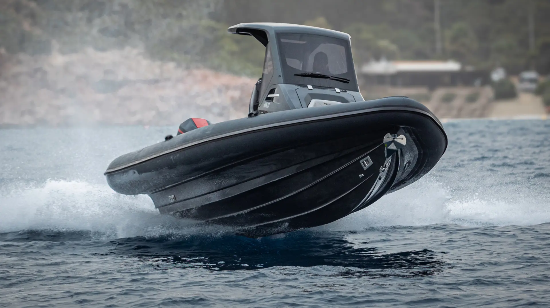 ÖNE ÇIKAN ÖZELLİKLER