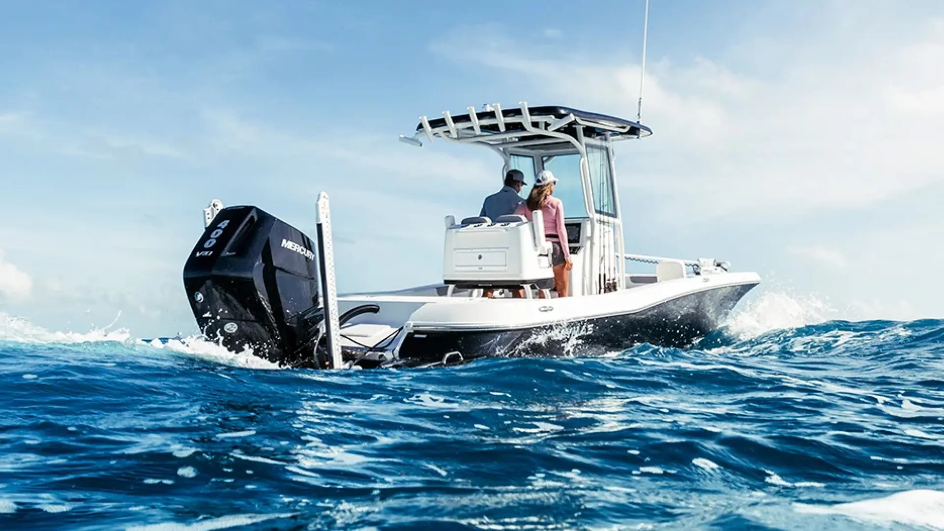 Sınırları Aşan Performans