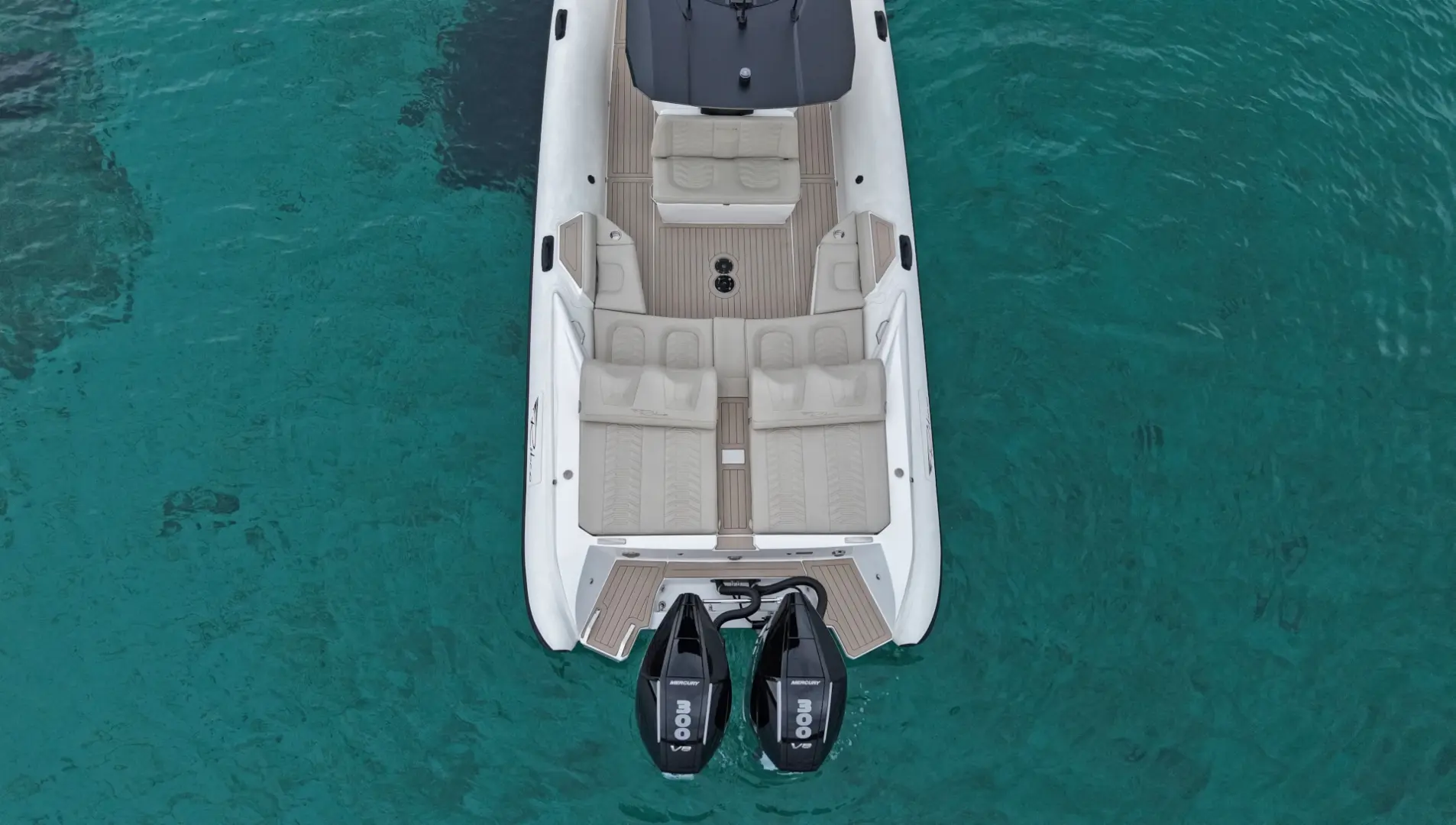 ÖNE ÇIKAN ÖZELLİKLER