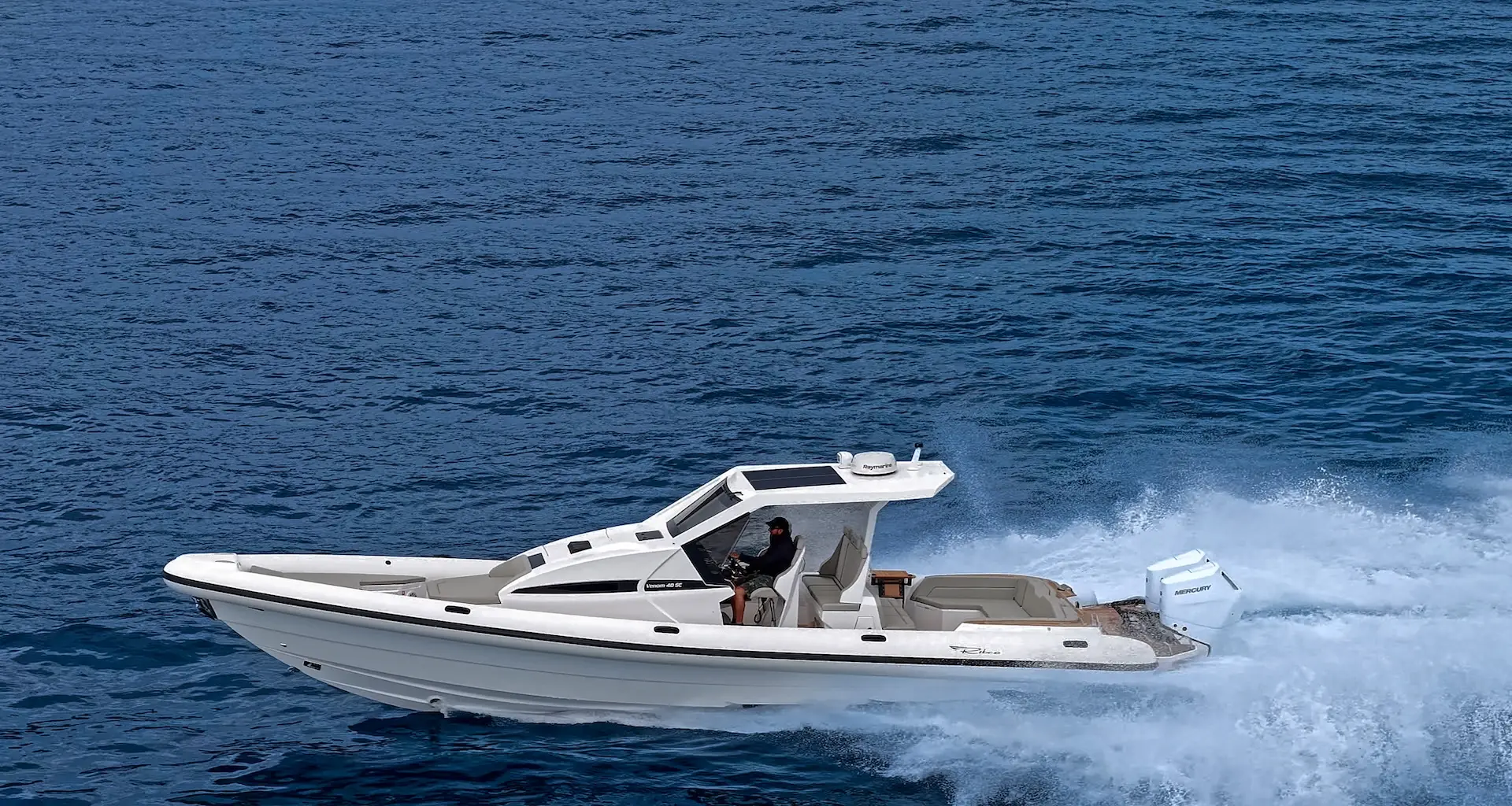 ÖNE ÇIKAN ÖZELLİKLER