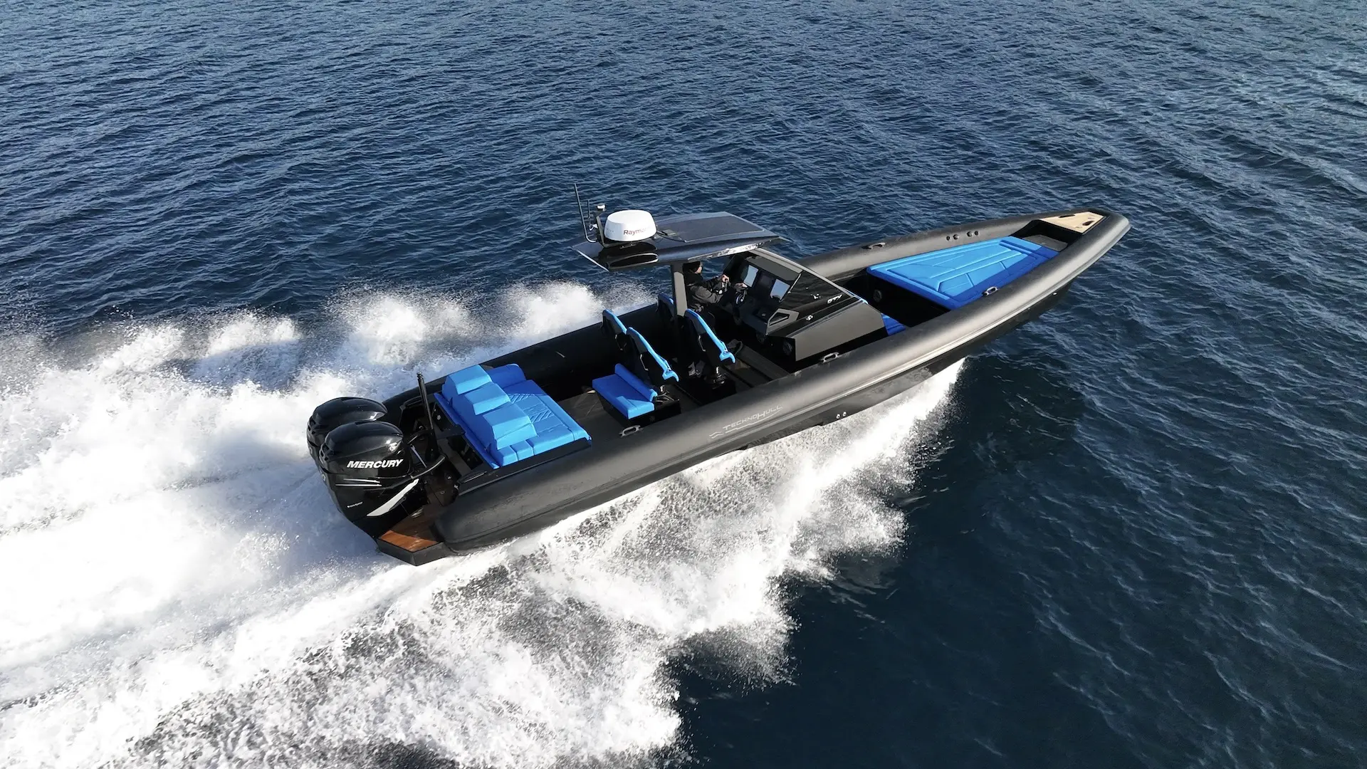 Her koşulda maksimum verim & maksimum konfor